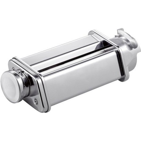 Bosch Haushalt MUZ5NV1 Opzetstuk voor pastamachine RVS