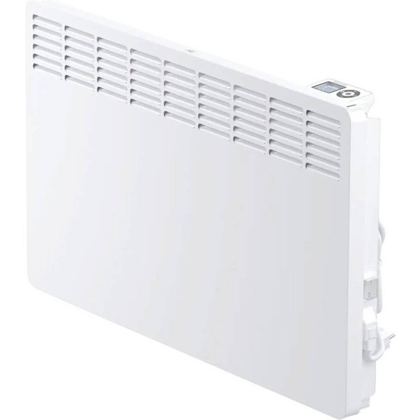 AEG 236535 WKL 2005 Convettore bianco