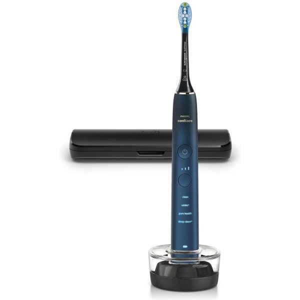 Philips Sonicare DiamondClean 9000 sarja DiamondClean 9000 Sarja