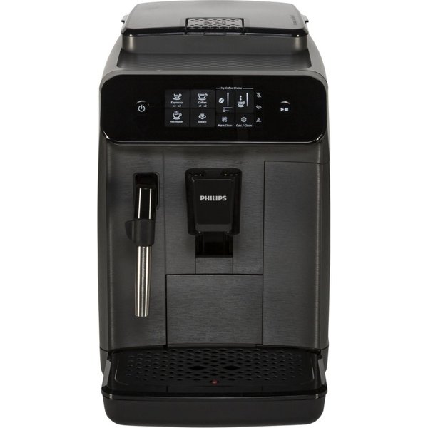 Philips 800 Serie EP0824/00 Kaffeemaschine Vollautomatische Espressomaschine