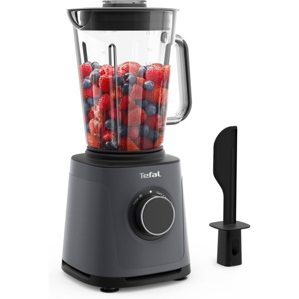 Tefal PerfectMix Essential BL771BF0 blender 1.75 L tafelblender