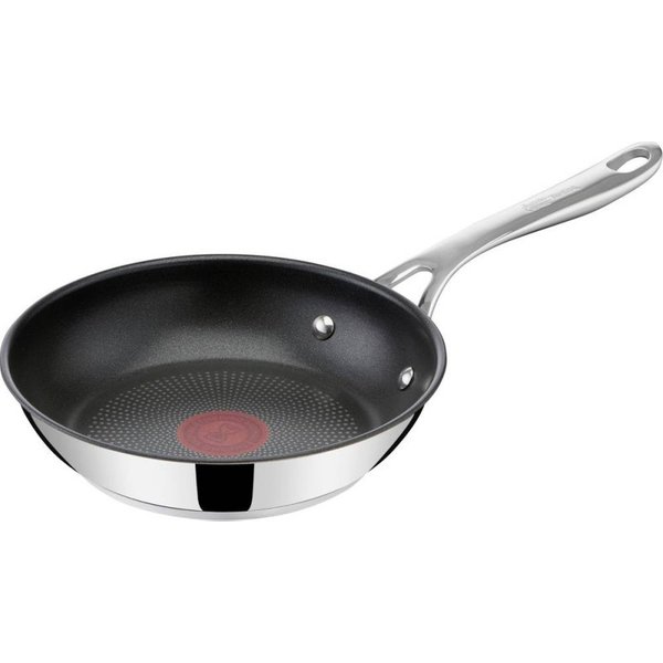 Tefal E3040444 Universalpanna Stekpanna 24 cm