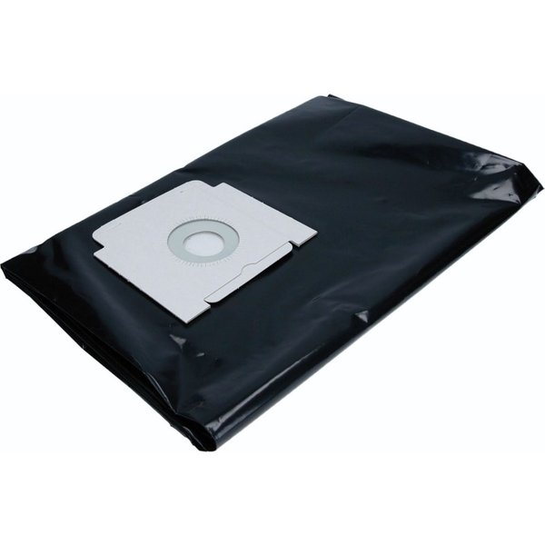 Bosch 2607432050 Dust bag Universal