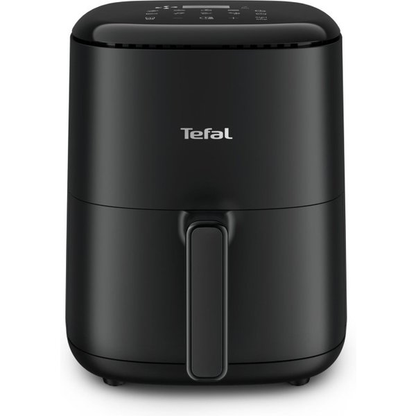 Tefal Easy Fry EY145810 Fritteuse Einzel 3 L Stand-alone 1300 W Heißluft