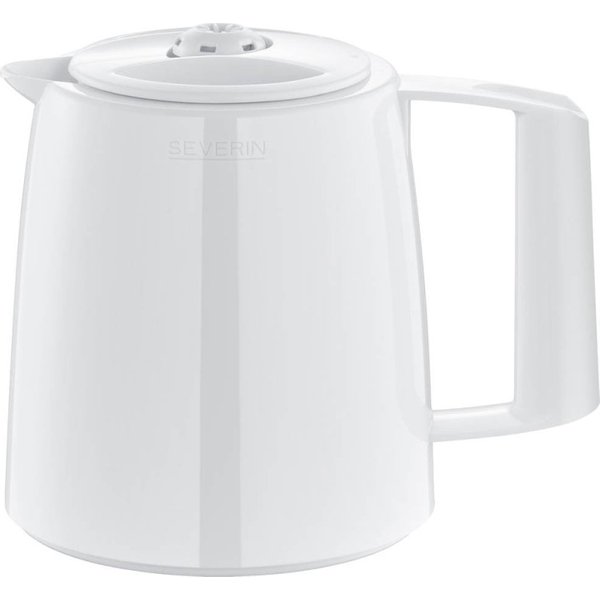 Severin 5580 electrical kettle accessory - Severin 5580, White, 1 pc(