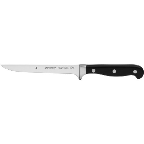 WMF Spitzenklasse Plus 1895446032 Steel 1 pc(s) - WMF Spitzenklasse