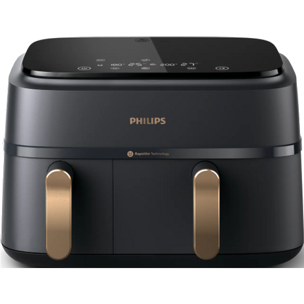 Philips 3000 Friteuse à air série NA352/00