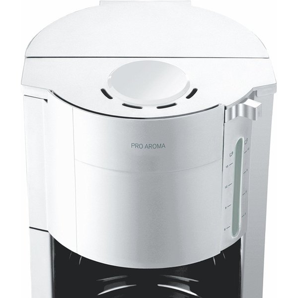 Krups F30901 Macchina da caffè a goccia - Krups F30901, Macchina da caffè a goccia,