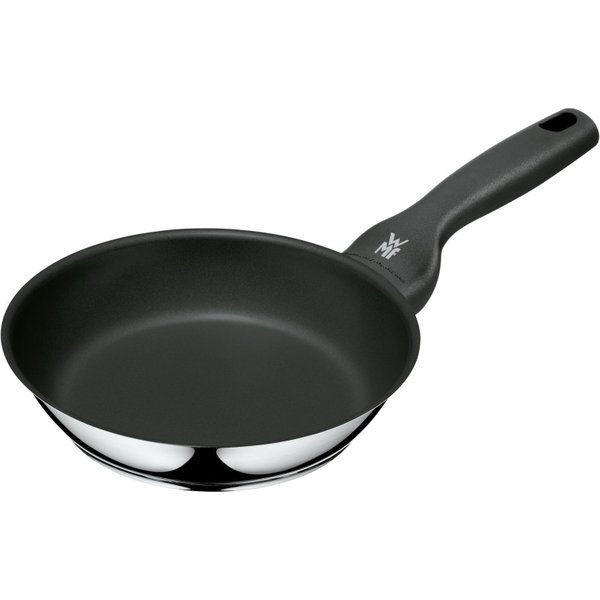 WMF CeraDur Profi 7115005241 All-purpose pan Round - WMF CeraDur