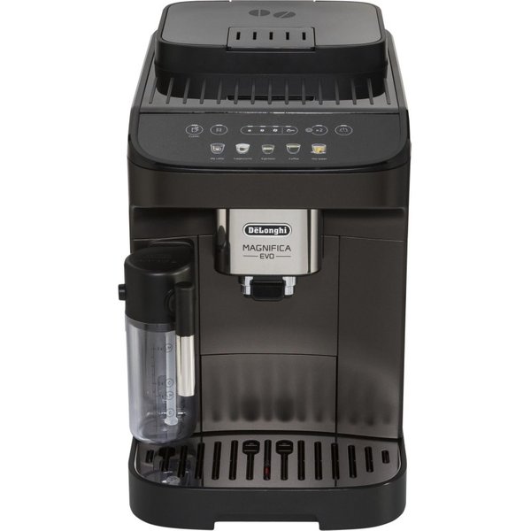 DeLonghi Magnifica ECAM293.61.BW Semi-auto Espresso machine 1.8 L -