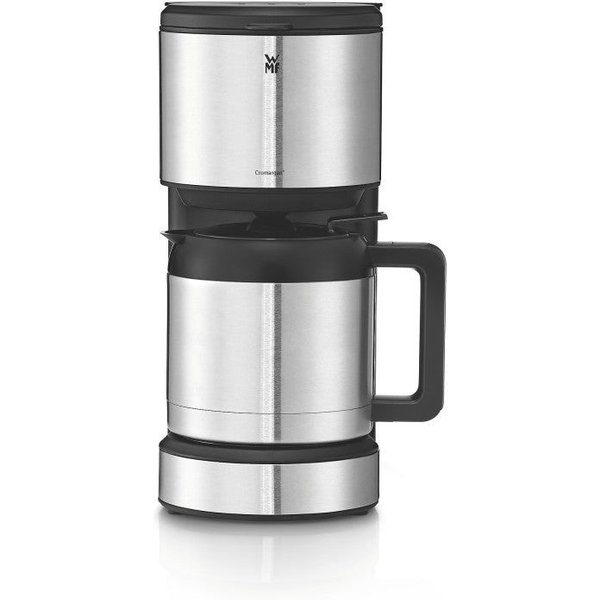 WMF Aroma Thermo Stelio Freestanding Drip coffee maker 1L 8cups -