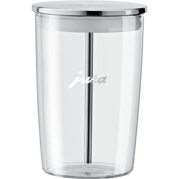 JURA 72570 parte/accessorio macchina da caffè Contenitore per latte - JURA 72570,