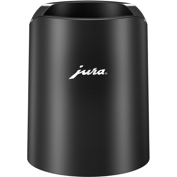 JURA Glacette Black - JURA Glacette, Black, Jura, 170 mm, 170 mm, 60