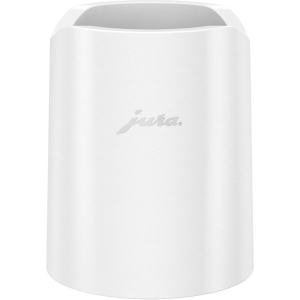 JURA Glacette White - JURA Glacette, White, 131 mm, 161 mm, 128 mm,