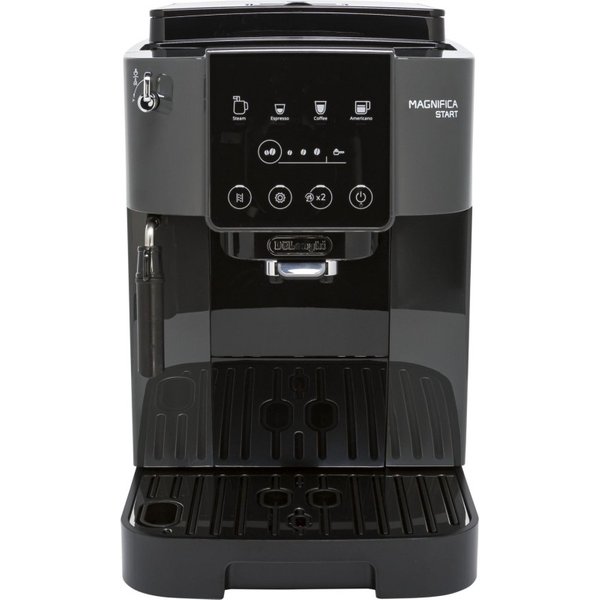 DeLonghi Magnifica ECAM220.22.GB Heltautomatisk espressomaskin 1.8 L