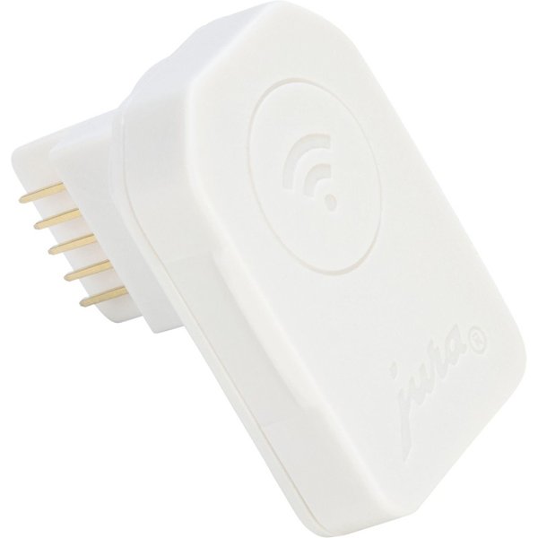 JURA Wi-Fi Connect V2 Trådløs kommunikasjonsmodul - JURA Wi-Fi