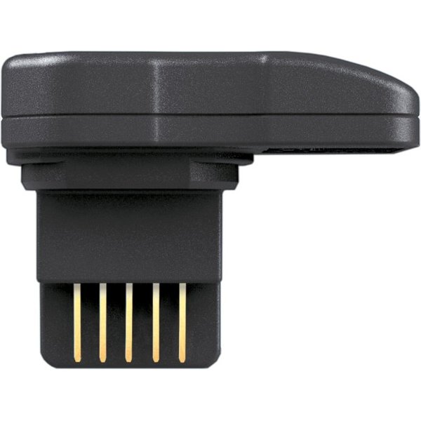 JURA 24031 coffee maker part/accessory Transmitter - JURA 24031,