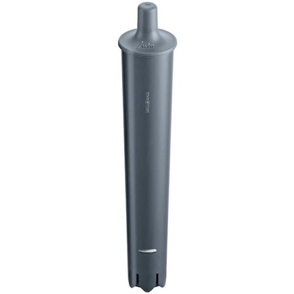 Filtro acqua JURA CLARIS Pro Smart+ - JURA CLARIS Pro Smart+, Acqua