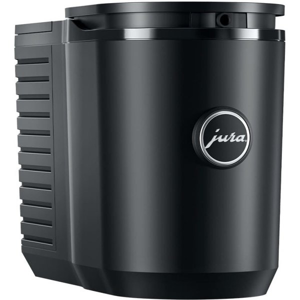 JURA Cool Control Noir (EB) - JURA Cool Control Noir (EB), Noir, 0.
