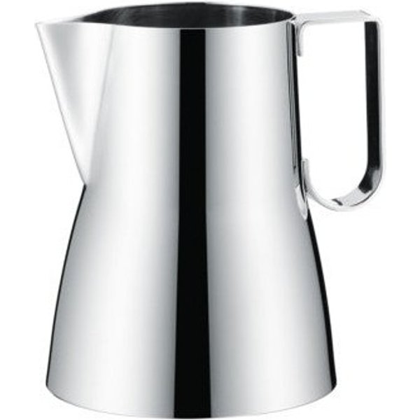 WMF Barista 06.6211.6040 carafe/jug/bottle 0.6 L Stainless steel -