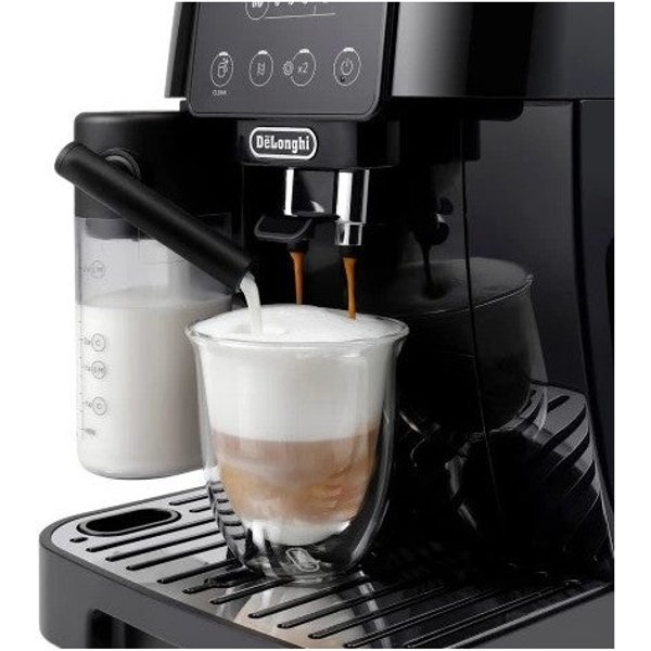 DeLonghi Magnifica 0132250212 coffee maker Fully-auto Espresso