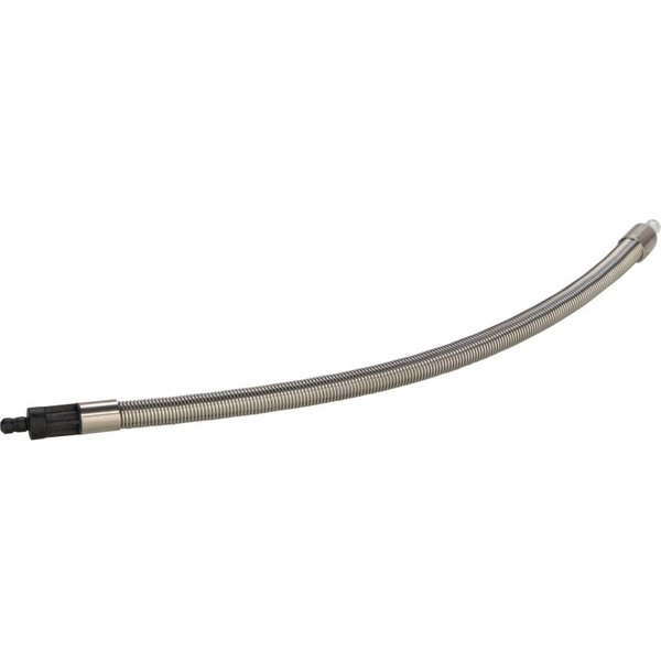 JURA HP2 Milk tube - JURA HP2, Milk tube, jura GIGA 5, GIGA X9c, GIGA