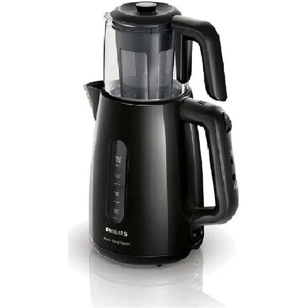 Philips Daily Collection -teekeitin HD7301/00