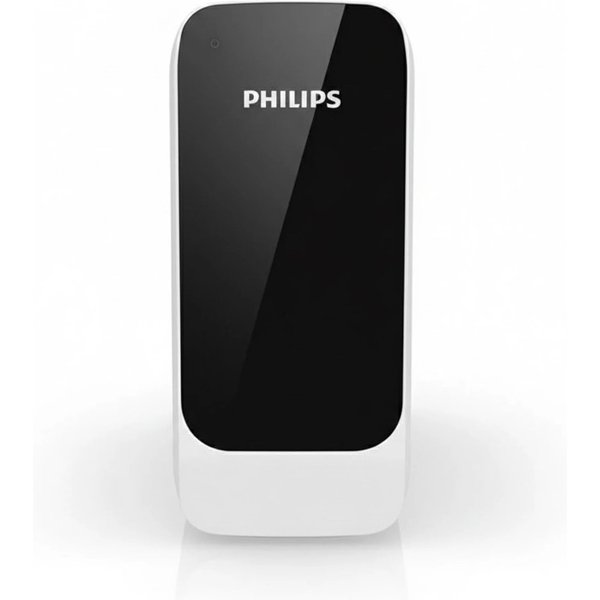 Philips Aut3060/62 Pumpless Water Purifier