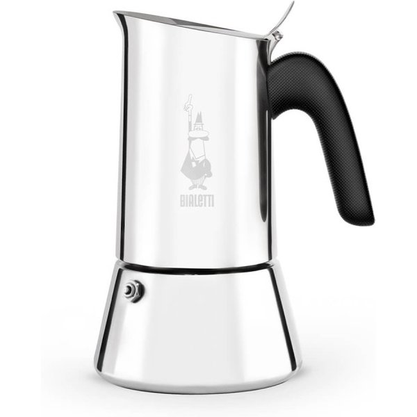 Bialetti Venus