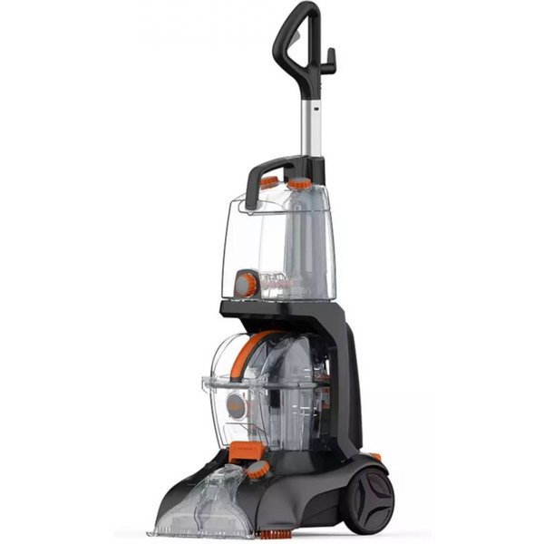 VAX Rapid Power Revive Teppichreiniger