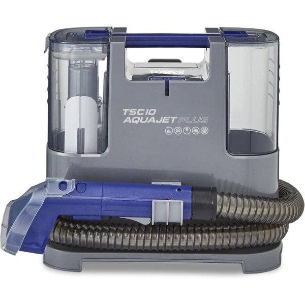 Torni TSC10 AquaJetPlus Kannettava Pistepuhdistin T548005