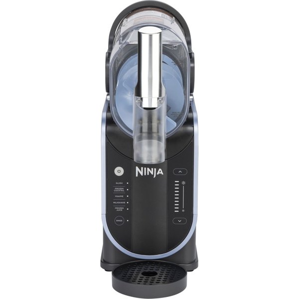 Ninja SLUSHi Frozen Drink Maker FS301