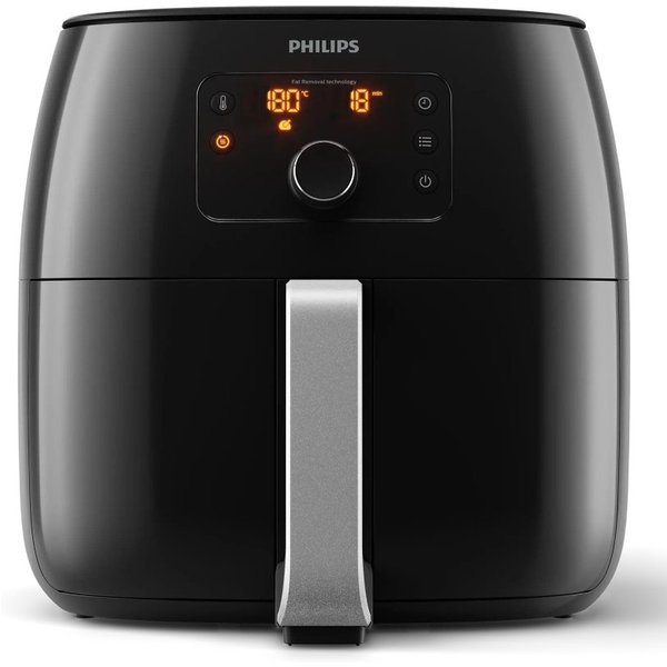 Philips Premium Airfryer XXL HD9650/90