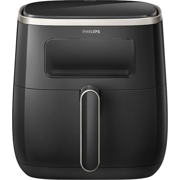 Philips Airfryer HD9257/80 3000 Series XL Digital