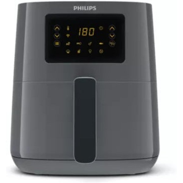 Philips Airfryer HD9255/60 5000 Series Connected