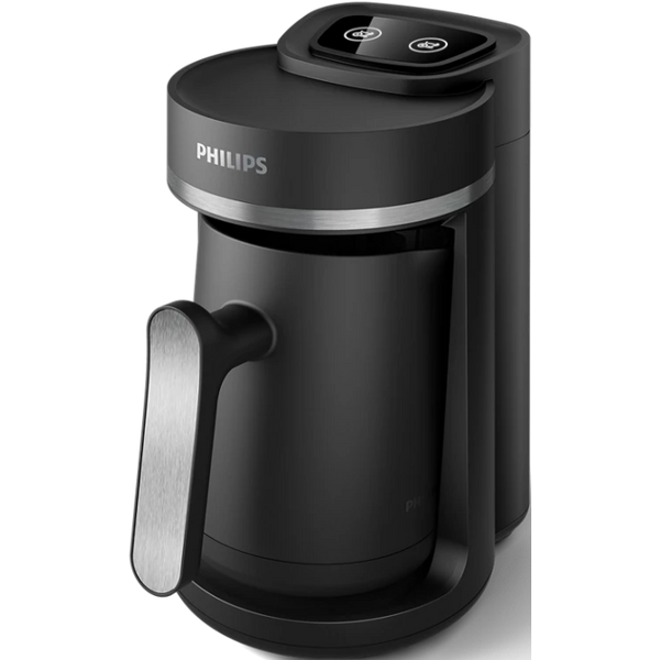 Philips-serien 5000 Tyrkisk kaffetrakter HDA150/61