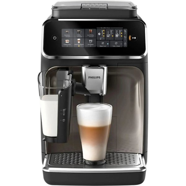 Philips Series 3300 Helt automatisk espressomaskin EP3347/90