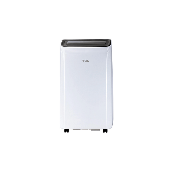 TCL TAC-12CHPB/NZW 12,000 BTU Portable Air Conditioner
