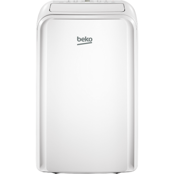 Beko 21220 P 12,000 BTU bärbar luftkonditionering