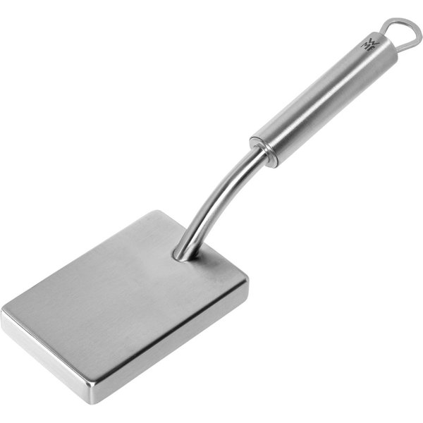 WMF 18.7222.6030 meat tenderizer Stainless steel Hammer tenderizer -