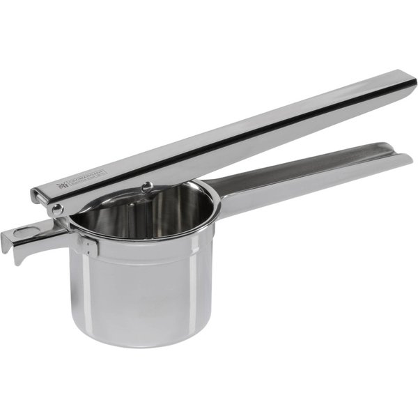 WMF 0610809990 Roestvrijstalen traditionele aardappelstamper - WMF