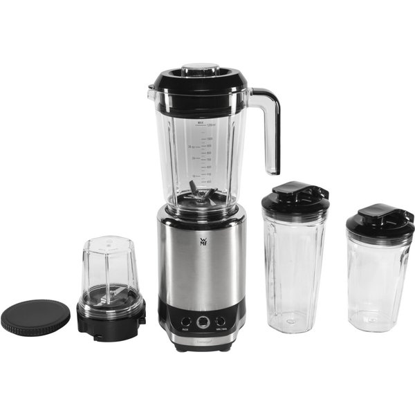 WMF Kult X 61.3022.2134 Mixer 1.2 L Standmixer 900 W