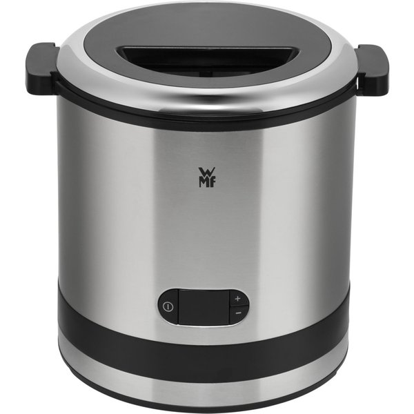 WMF 0416450011 0.3 L 12 W Chrome - WMF 0416450011, 0.3 L, 1 bowls,