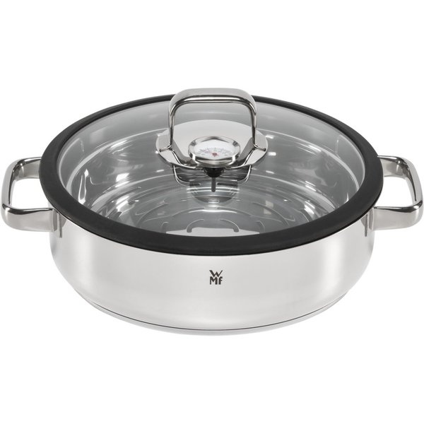 WMF Vitalis 1743016040 5 L Acier inoxydable - WMF Vitalis 1743016040,
