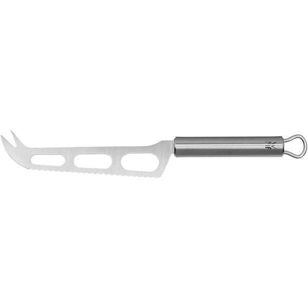 WMF Profi Plus Küchenmesser aus Edelstahl - WMF Profi Plus,