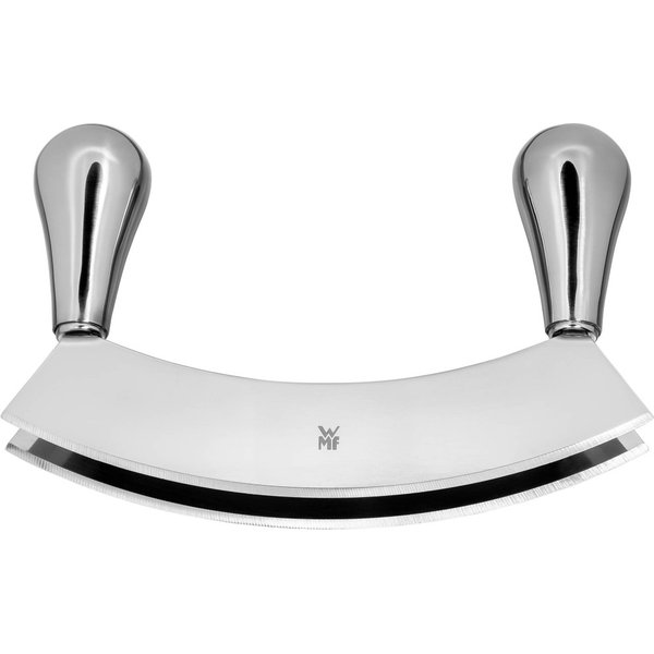 WMF 4000530568113 kitchen knife Stainless steel 1 pc(s) Chopper knife