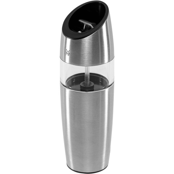 WMF 0667346030 Rustfrit stål - WMF 0667346030, Rustfrit stål,