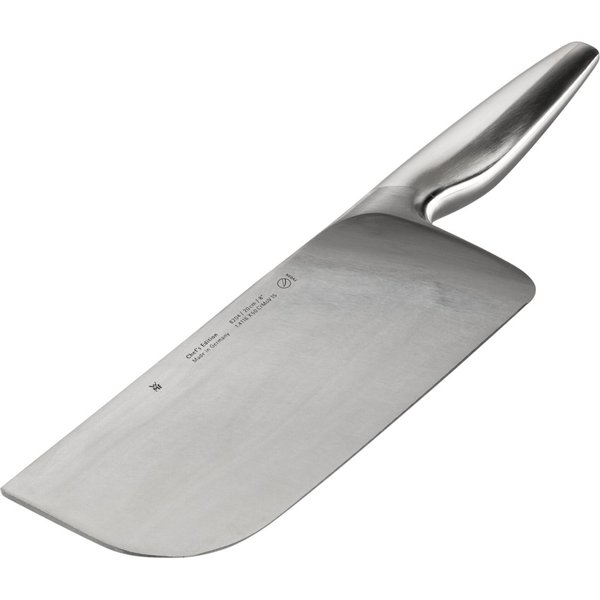 WMF 18.8204.6032 kitchen knife Stainless steel 1 pc(s) Chopper knife -