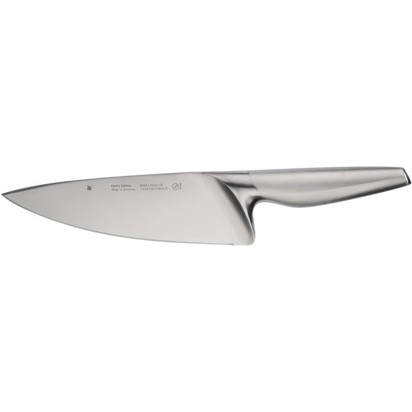 WMF Chef's Edition 1882006032 Stainless steel 1 pc(s) Chef's knife -