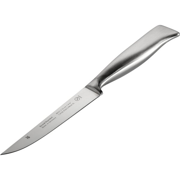 WMF Grand Gourmet 1880316032 Acciaio inossidabile 1 Coltello universale -